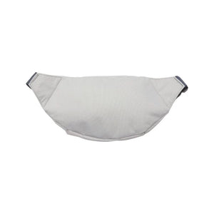 Canguro para Hombre QUIKSILVER WAISTBAG LONEWALKER GVO