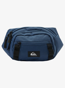 Canguro para Hombre QUIKSILVER WAISTBAG LONEWALKER BSN8