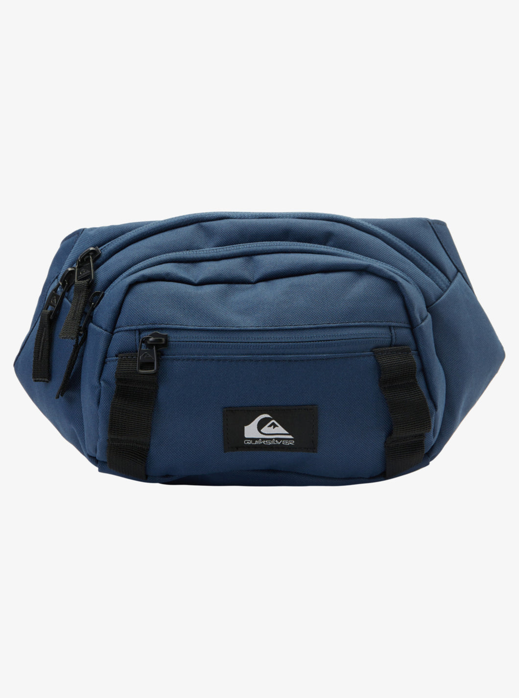 Canguro para Hombre QUIKSILVER WAISTBAG LONEWALKER BSN8