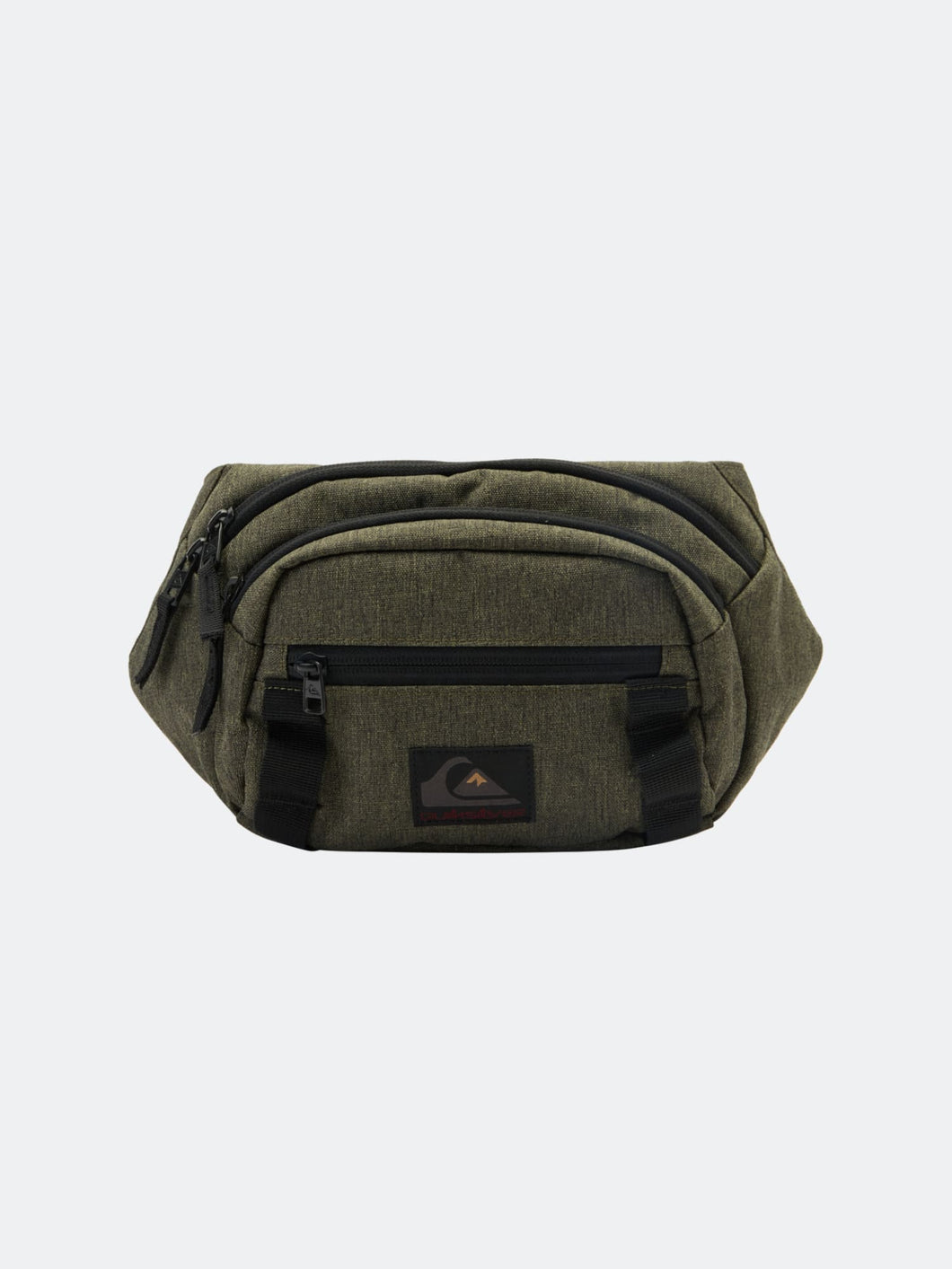 Canguro para Hombre QUIKSILVER WAISTBAG LONEWALKER CREH