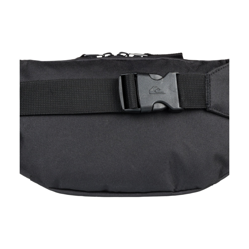Canguro para Hombre QUIKSILVER WAISTBAG LONEWALKER KVJ0