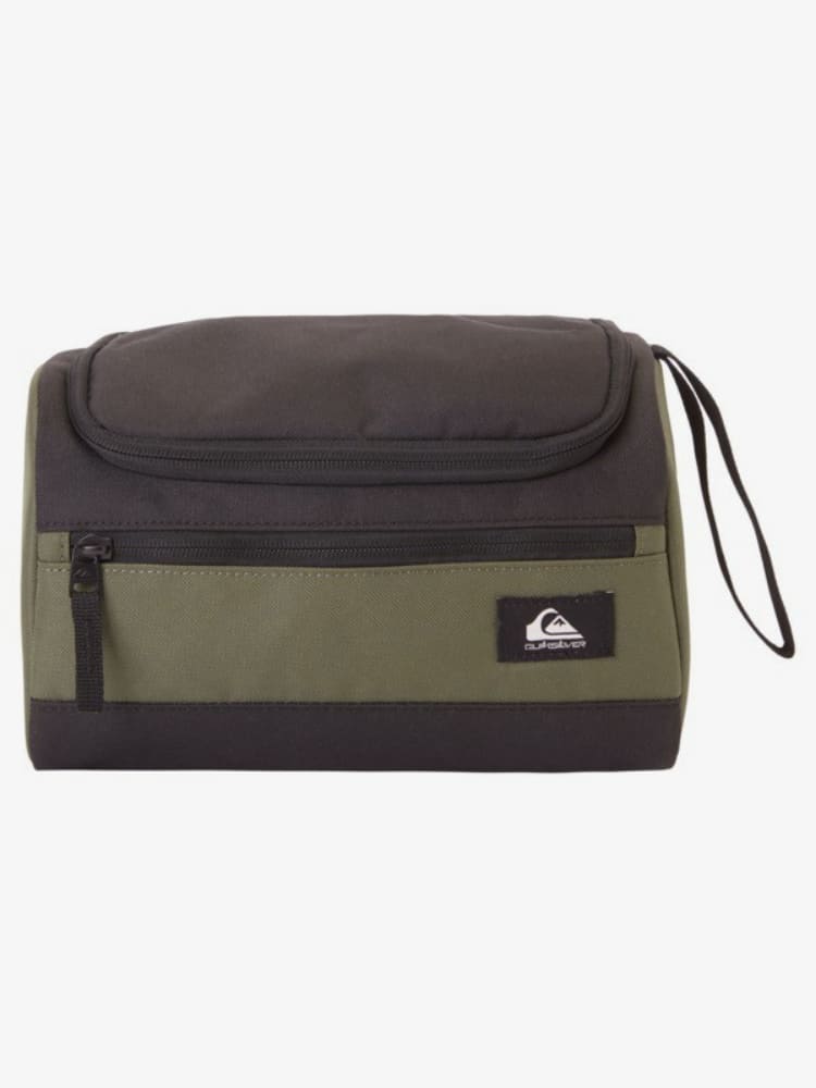 Lonchera para Hombre QUIKSILVER WAISTBAG CAPSULE XKKG