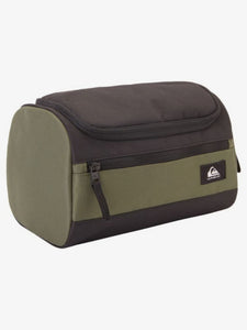 Lonchera para Hombre QUIKSILVER WAISTBAG CAPSULE XKKG