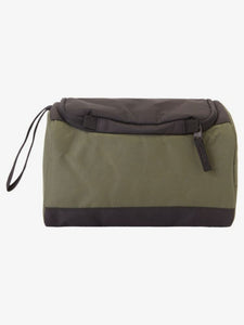 Lonchera para Hombre QUIKSILVER WAISTBAG CAPSULE XKKG