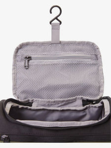 Lonchera para Hombre QUIKSILVER WAISTBAG CAPSULE XKKG