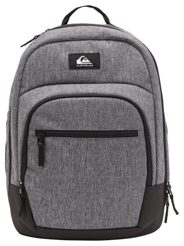 Mochila para Hombre QUIKSILVER BACKPACK SCHOOLIECOOL KNFH