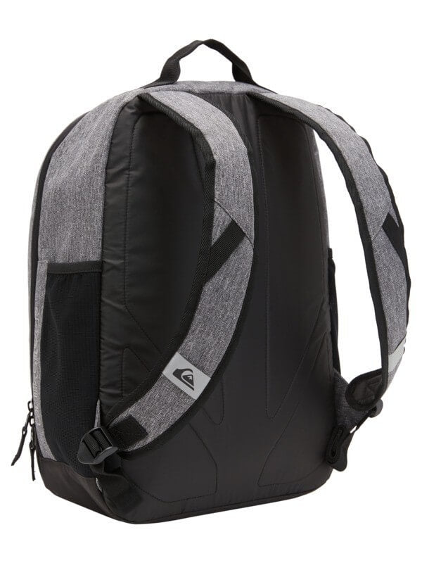 Mochila para Hombre QUIKSILVER BACKPACK SCHOOLIECOOL KNFH