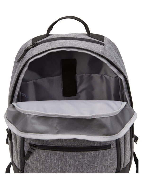 Mochila para Hombre QUIKSILVER BACKPACK SCHOOLIECOOL KNFH