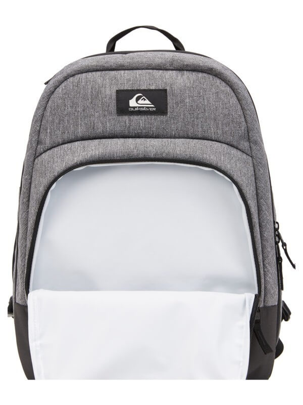 Mochila para Hombre QUIKSILVER BACKPACK SCHOOLIECOOL KNFH