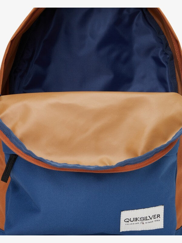 Mochila para Hombre QUIKSILVER BACKPACK EVERYDAY POSTER ADO