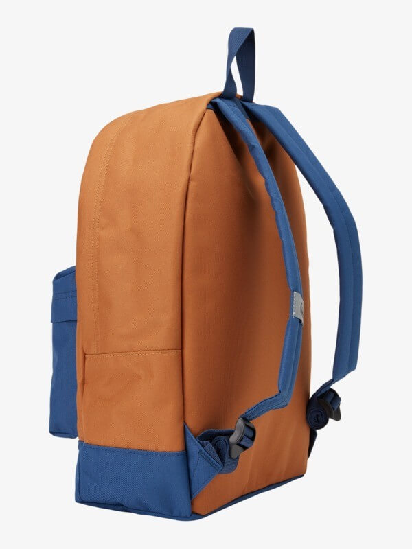 Mochila para Hombre QUIKSILVER BACKPACK EVERYDAY POSTER ADO
