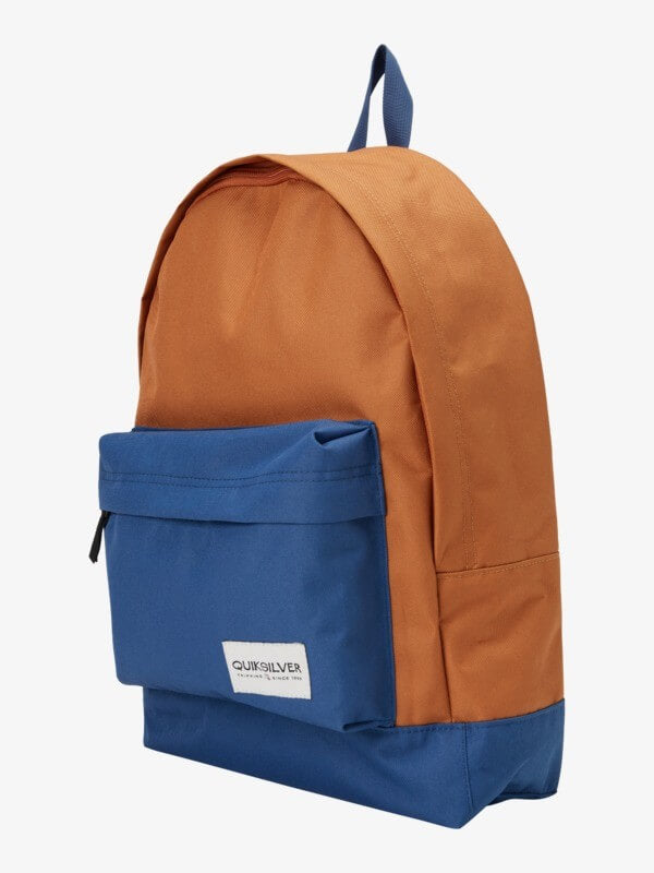 Mochila para Hombre QUIKSILVER BACKPACK EVERYDAY POSTER ADO