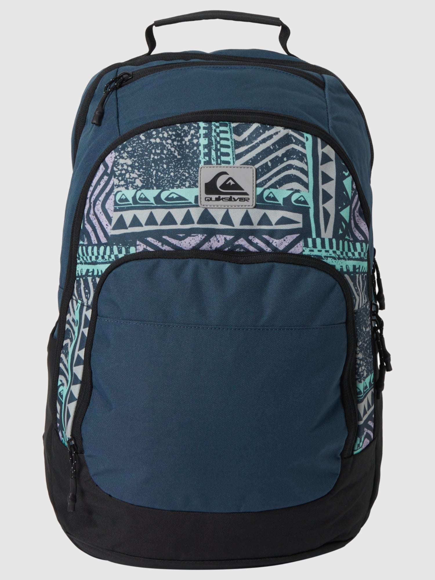 Mochila para Hombre QUIKSILVER BACKPACK 1969 SPECIAL BSL0