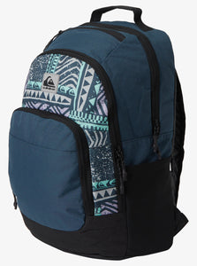 Mochila para Hombre QUIKSILVER BACKPACK 1969 SPECIAL BSL0