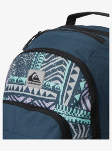 Mochila para Hombre QUIKSILVER BACKPACK 1969 SPECIAL BSL0