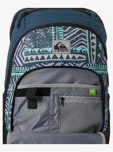 Mochila para Hombre QUIKSILVER BACKPACK 1969 SPECIAL BSL0