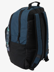 Mochila para Hombre QUIKSILVER BACKPACK 1969 SPECIAL BSL0
