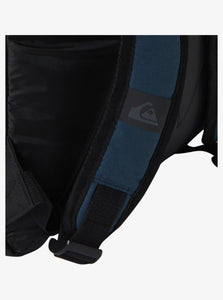 Mochila para Hombre QUIKSILVER BACKPACK 1969 SPECIAL BSL0