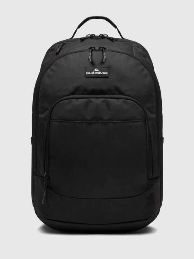 Mochila para Hombre QUIKSILVER BACKPACK 1969 SPECIAL KVJ0