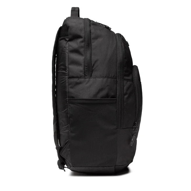 Mochila para Hombre QUIKSILVER BACKPACK 1969 SPECIAL KVJ0