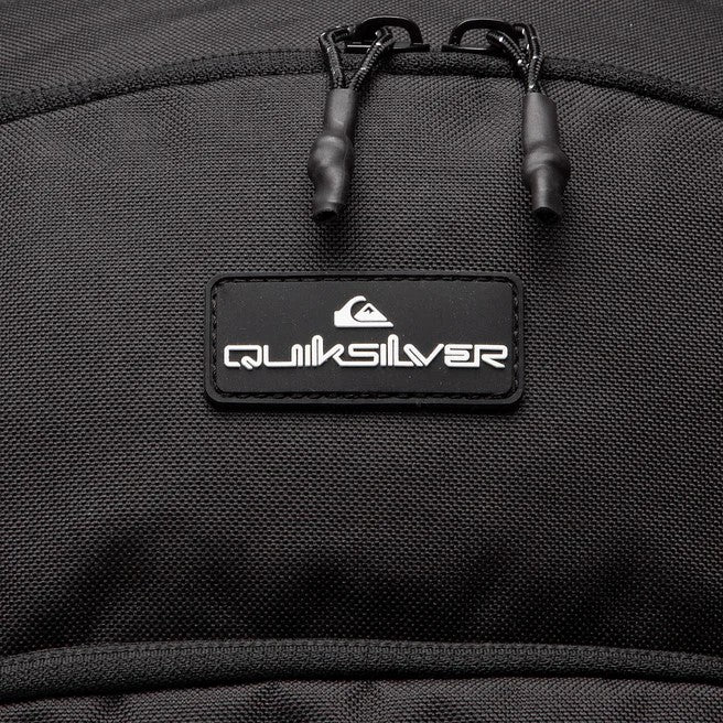 Mochila para Hombre QUIKSILVER BACKPACK 1969 SPECIAL KVJ0