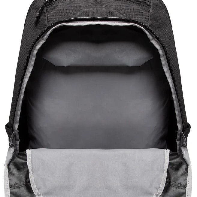 Mochila para Hombre QUIKSILVER BACKPACK 1969 SPECIAL KVJ0