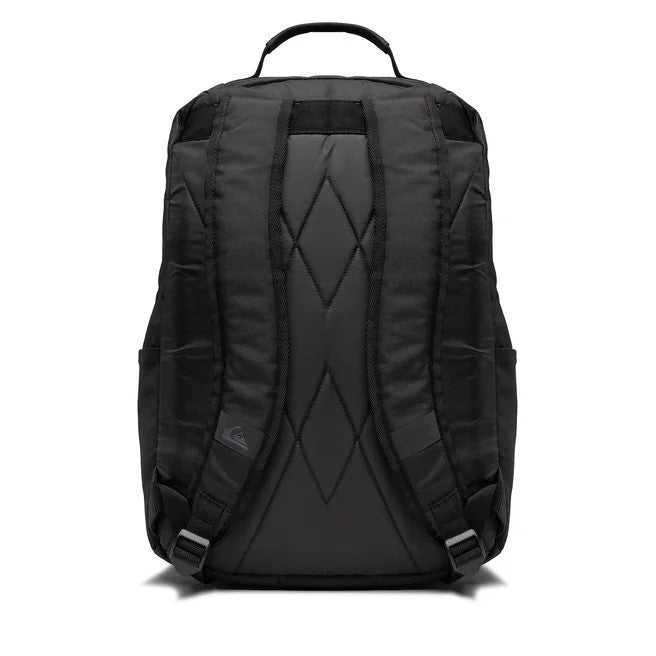 Mochila para Hombre QUIKSILVER BACKPACK 1969 SPECIAL KVJ0