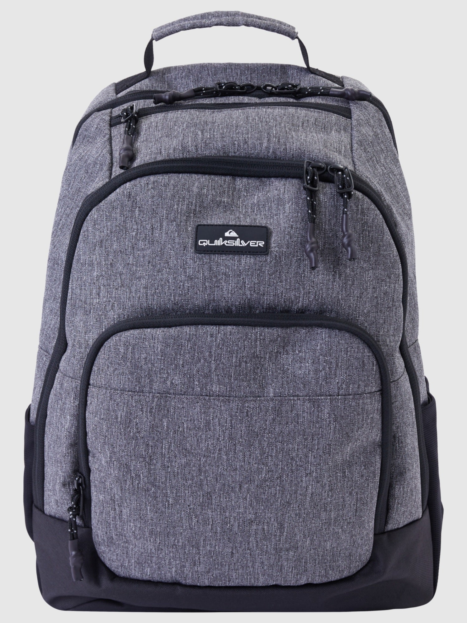 Mochila para Hombre QUIKSILVER BACKPACK 1969 SPECIAL SGRH