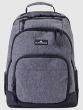 Cargar imagen en el visor de la galería, Mochila para Hombre QUIKSILVER BACKPACK 1969 SPECIAL SGRH
