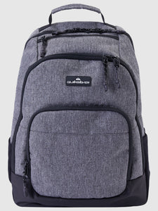 Mochila para Hombre QUIKSILVER BACKPACK 1969 SPECIAL SGRH