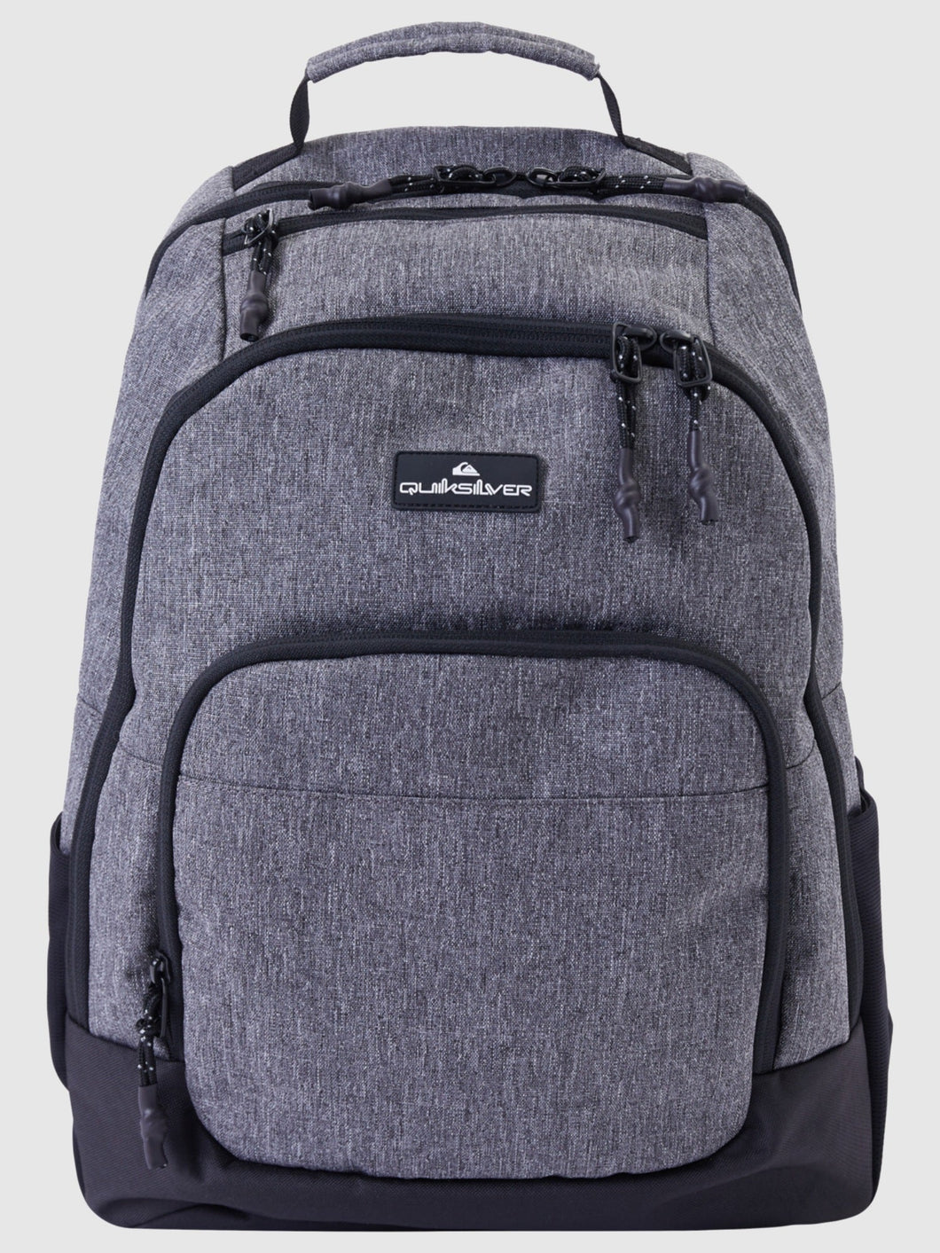 Mochila para Hombre QUIKSILVER BACKPACK 1969 SPECIAL SGRH