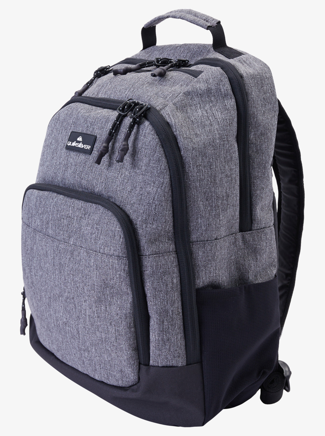 Mochila para Hombre QUIKSILVER BACKPACK 1969 SPECIAL SGRH