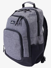Cargar imagen en el visor de la galería, Mochila para Hombre QUIKSILVER BACKPACK 1969 SPECIAL SGRH
