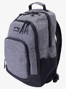 Mochila para Hombre QUIKSILVER BACKPACK 1969 SPECIAL SGRH
