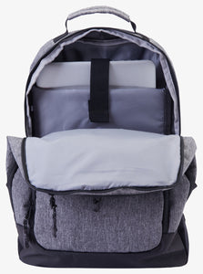 Mochila para Hombre QUIKSILVER BACKPACK 1969 SPECIAL SGRH