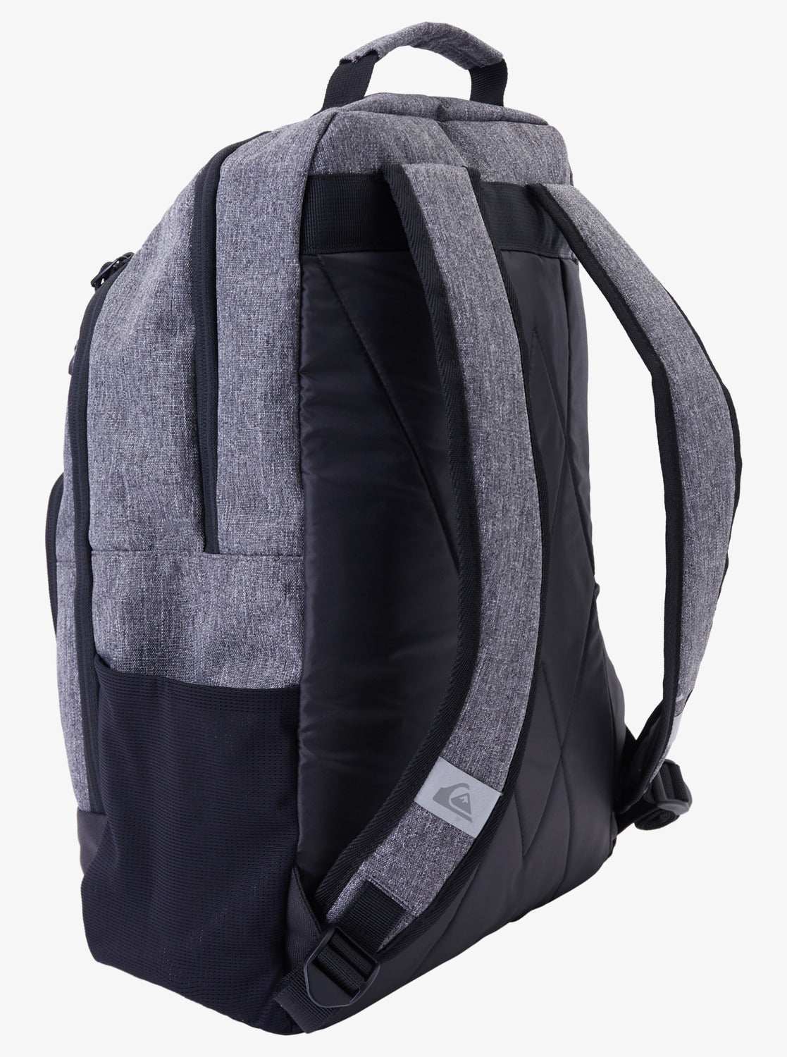 Mochila para Hombre QUIKSILVER BACKPACK 1969 SPECIAL SGRH