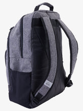 Cargar imagen en el visor de la galería, Mochila para Hombre QUIKSILVER BACKPACK 1969 SPECIAL SGRH
