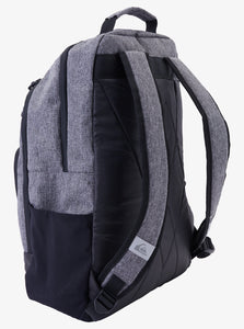 Mochila para Hombre QUIKSILVER BACKPACK 1969 SPECIAL SGRH
