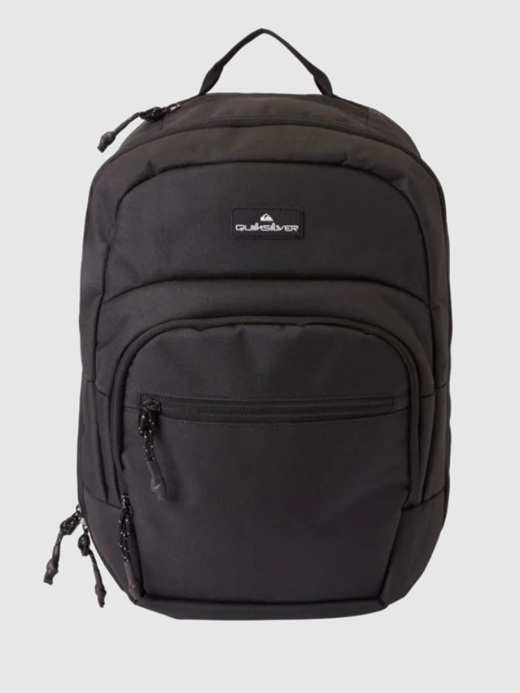 Mochila para Hombre QUIKSILVER BACKPACK SCHOOLIECOOL KVJ0