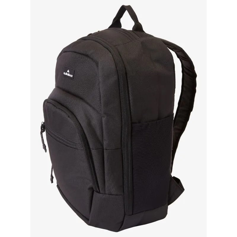 Mochila para Hombre QUIKSILVER BACKPACK SCHOOLIECOOL KVJ0
