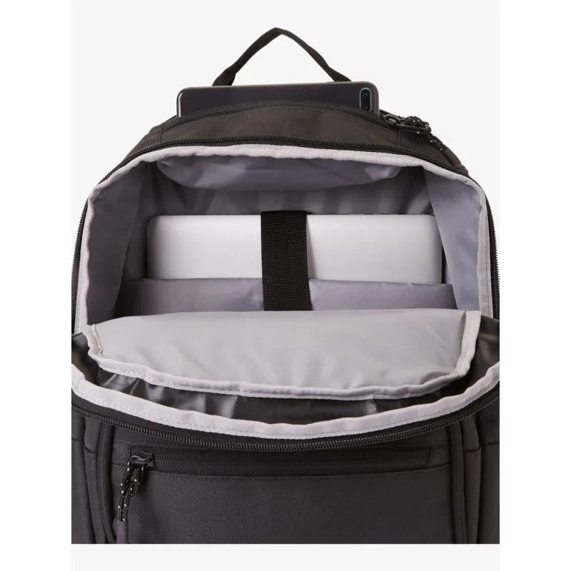Mochila para Hombre QUIKSILVER BACKPACK SCHOOLIECOOL KVJ0
