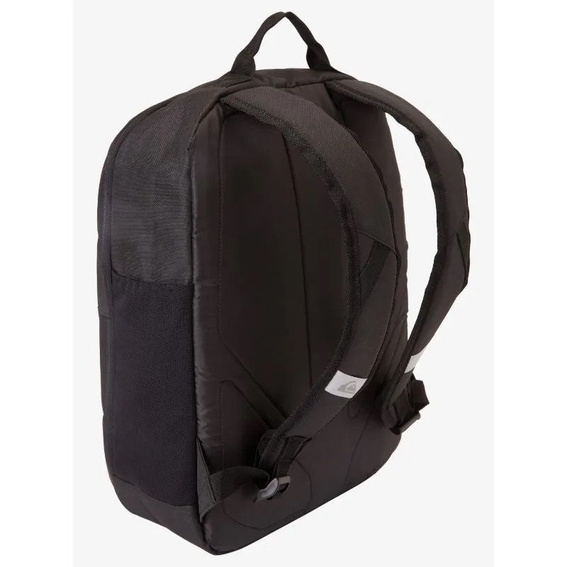 Mochila para Hombre QUIKSILVER BACKPACK SCHOOLIECOOL KVJ0