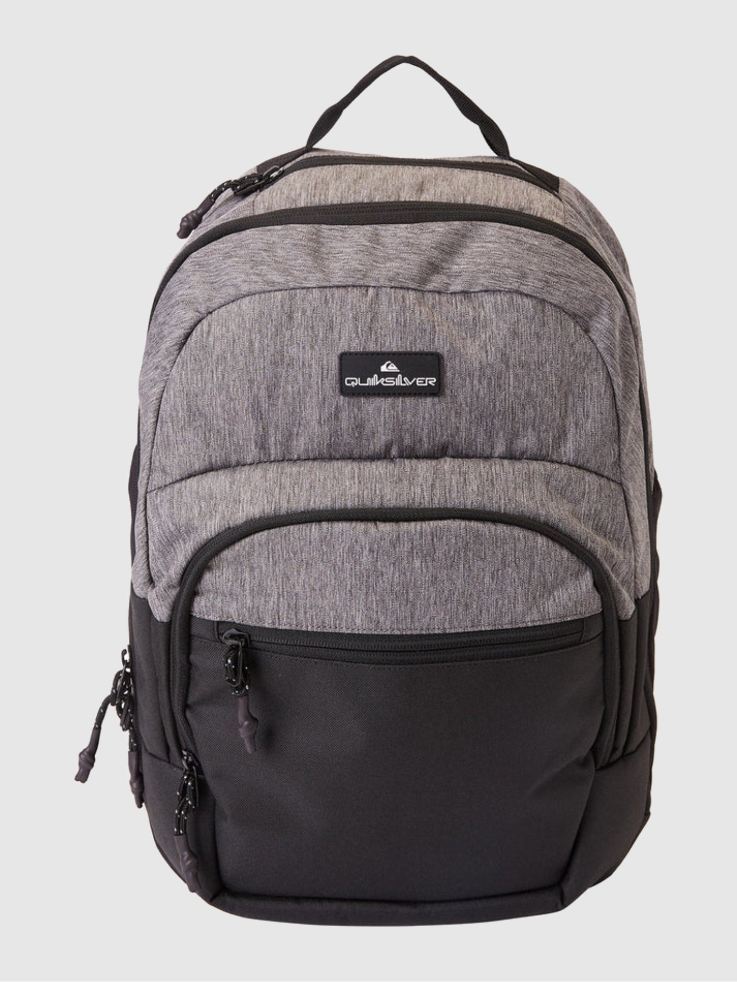 Mochila para Hombre QUIKSILVER BACKPACK SCHOOLIECOOL SGRH