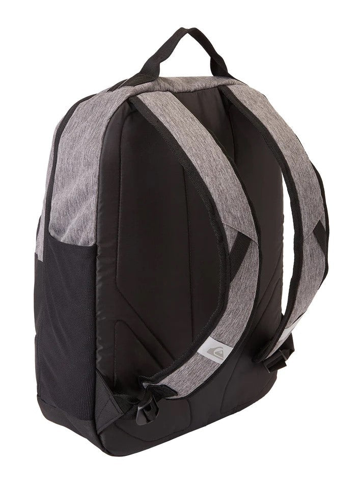 Mochila para Hombre QUIKSILVER BACKPACK SCHOOLIECOOL SGRH