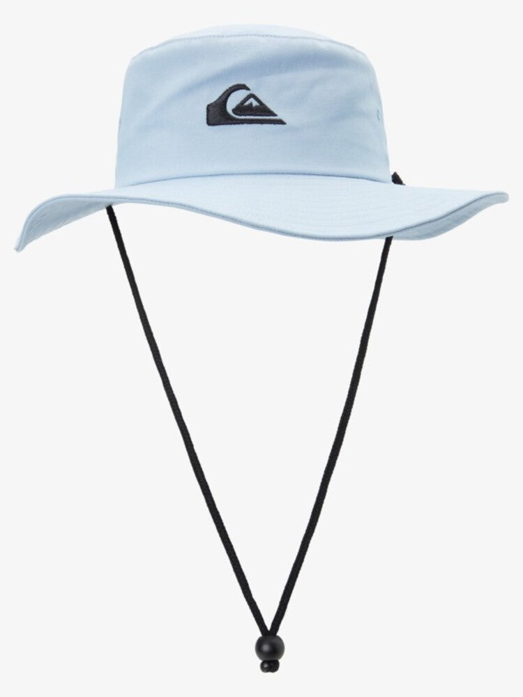 Gorra para Hombre QUIKSILVER HAT BUSHMASTER BJN0