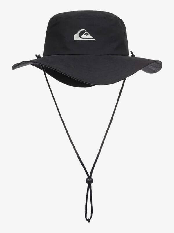 Gorra para Hombre QUIKSILVER HAT BUSHMASTER KVJ0