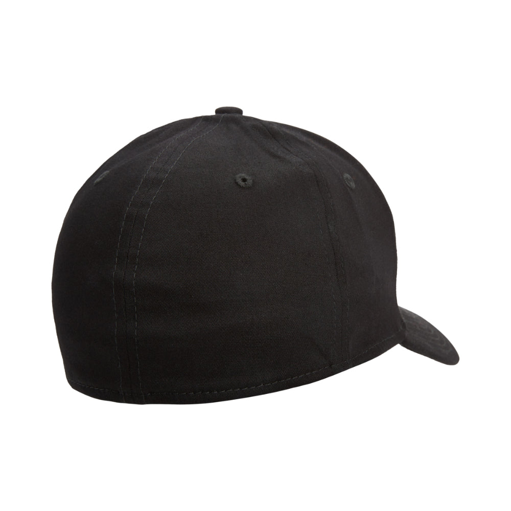 Gorra para Hombre QUIKSILVER CAP M & W BLACK XKKW