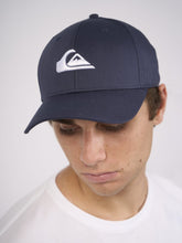Cargar imagen en el visor de la galería, Gorra para Hombre QUIKSILVER CAP DECADES BPZH
