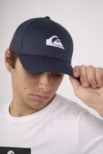 Cargar imagen en el visor de la galería, Gorra para Hombre QUIKSILVER CAP DECADES BPZH
