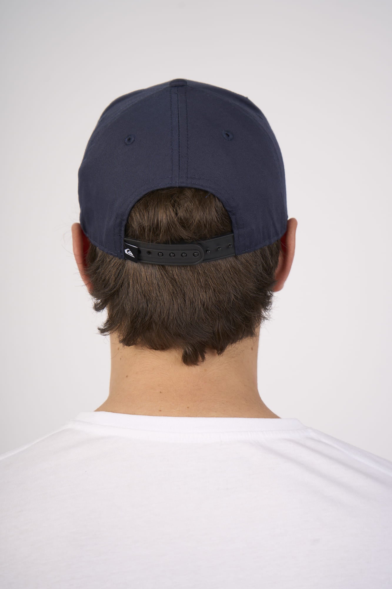 Gorra para Hombre QUIKSILVER CAP DECADES BPZH